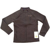 Spyder Fleecejacke Encore Full Zip Fleecejacke für Herren von Spyder