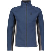 Spyder Fleecejacke Herren Fleecejacke von Spyder