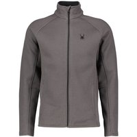 Spyder Fleecejacke Herren Fleecejacke von Spyder