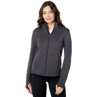 Spyder Fleecejacke Soar Fleecejacke für Damen von Spyder