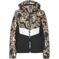 Spyder HAVEN Skijacke Damen von Spyder