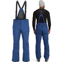 Spyder Skihose Spyder Dare Mens Pant Herren Skihose 221032 416 von Spyder