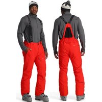 Spyder Skihose Spyder Dare Mens Pant Herren Skihose 38SA125314 VCO von Spyder