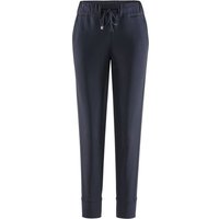 St Ann by Stehmann Jogg Pants Roxana2-748 von St Ann by Stehmann