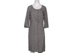 st martins Damen Kleid, grau von St Martins