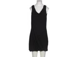 st martins Damen Kleid, schwarz von St Martins