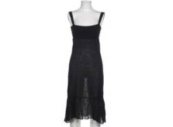 st martins Damen Kleid, schwarz von St Martins