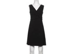 st martins Damen Kleid, schwarz von St Martins