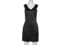 st martins Damen Kleid, schwarz von St Martins