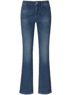 Bootcut-Jeans St. Emile denim von St. Emile