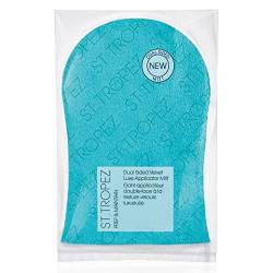 Prep & Maintain Dual Sided Tan Applicator Mitt von St.Tropez