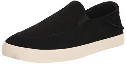 Staheekum Herren Flipside Slipper Freizeitschuh Sneaker, schwarz, 41 EU von Staheekum