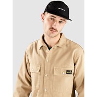 Stan Ray Cpo Hemd khaki von Stan Ray