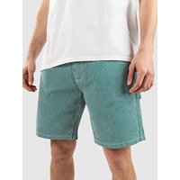 Stan Ray Painter Shorts agave hickory von Stan Ray
