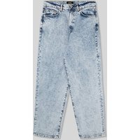 Stan Ray Wide 5 Jeans s fade von Stan Ray