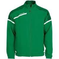 Kinder-Trainingsjacke Stanno Prestige von Stanno