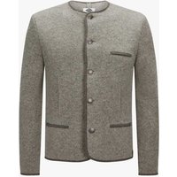 Brunhard Trachten-Strickjacke Stapf von Stapf