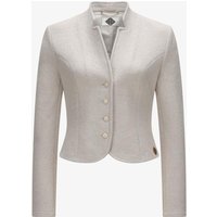 Stapf  - Balena Trachten-Strickjacke | Damen (L) von Stapf