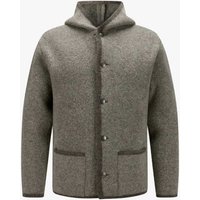 Stapf  - Bastin Trachten-Strickjacke | Herren (M) von Stapf