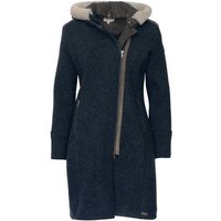 Stapf Parka Stapf W Angelika Damen Parka von Stapf