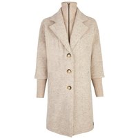 Stapf Parka Stapf W Aniela Damen Parka von Stapf