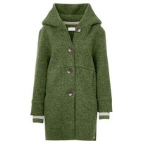 Stapf Parka Stapf W Annika Damen Parka von Stapf