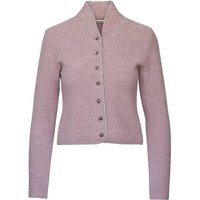 Stapf Strickjacke Stapf W Dorika Damen Strickjacke & Cardigans von Stapf