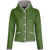 Stapf Strickjacke Strickjacke Malwine von Stapf