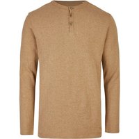 Stapf Strickpullover Longsleeve Emilio von Stapf