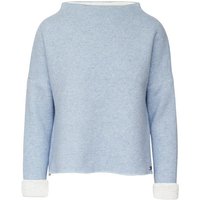 Stapf Strickpullover Pullover Nicoletta LW von Stapf