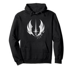 Star Wars Obi-Wan Kenobi Jedi Order Pullover Hoodie von Star Wars