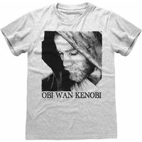 Star Wars T-Shirt von Star Wars