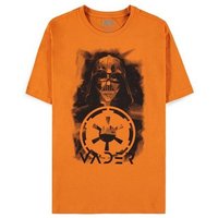 Star Wars T-Shirt von Star Wars