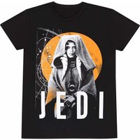 Star Wars T-Shirt von Star Wars