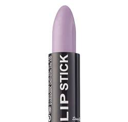New Stargazer Lipstick Lilac No.115 Make-Up von Stargazer Products