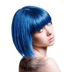 Stargazer Haartönung 70ml (Azurblau) von Stargazer Products