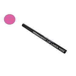 Stargazer Permanent Lip Liner Pen - Pink 02 by Stargazer von Stargazer Products