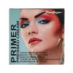 Stargazer Products Creme-Make-Up Primer, 1er Pack (1 x 6 g) von Stargazer Products