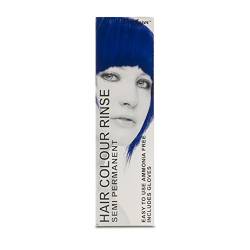 Stargazer Semi-Permanent Hair Colour Dye x 2 Packs Ultra Blue by Stargazer von Stargazer Products