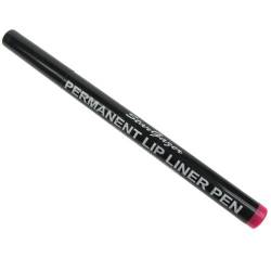 Stargazer Semi-Permanent Lip Liner Pen - 02 Beere von Stargazer Products