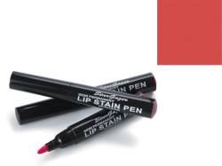 Stargazer Semi-Permanent Lip Stain Pen #06 Pale Pink by Stargazer Enterprises von Stargazer Products