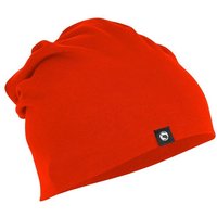 Stark Soul® Beanie Slouch Beanie, leichte Jersey-Mütze für Damen und Herren von Stark Soul