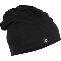 Stark Soul® Beanie Slouch Beanie, leichte Jersey-Mütze für Damen und Herren von Stark Soul