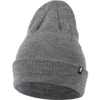 Stark Soul® Beanie mit Innenfleece von Stark Soul