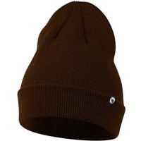 Stark Soul® Beanie mit Innenfleece von Stark Soul