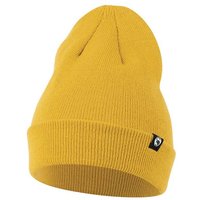 Stark Soul® Beanie mit Innenfleece von Stark Soul