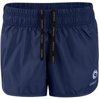 Stark Soul® Sporthose Sport Short - kurze Sporthose aus Quick Dry Material - Schnelltrocknend von Stark Soul