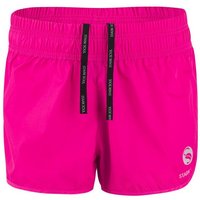 Stark Soul® Sporthose Sport Short - kurze Sporthose aus Quick Dry Material - Schnelltrocknend von Stark Soul