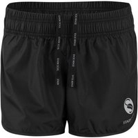 Stark Soul® Sporthose Sport Short - kurze Sporthose aus Quick Dry Material - Schnelltrocknend von Stark Soul