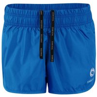 Stark Soul® Sporthose Sport Short - kurze Sporthose aus Quick Dry Material - Schnelltrocknend von Stark Soul